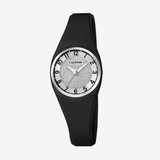 Zegarek CALYPSO WATCHES WATCHES Mod. K5752/6 Calypso