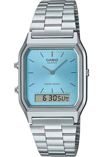 Zegarek Casio Casio Collection Aq-230A-2A1 Casio