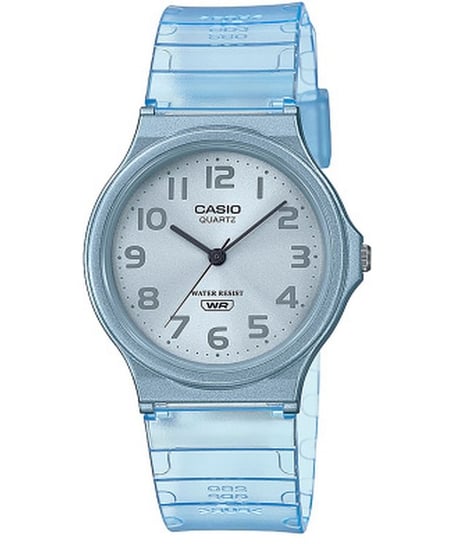 Zegarek Casio Classic Casio