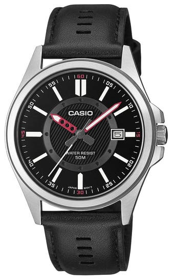 Zegarek CASIO Classic MTP-E700L -1EVEF Casio