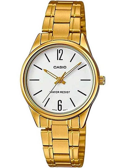 Zegarek Casio Collection LTP-V005G-7B Casio