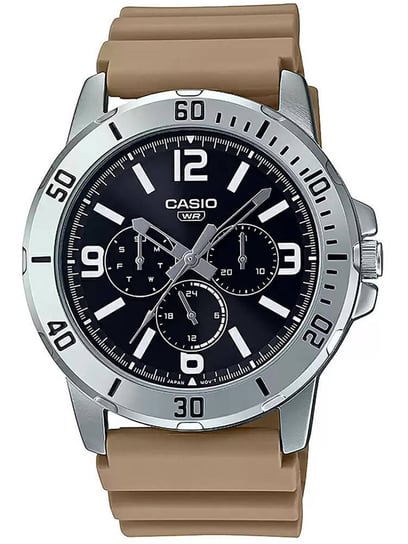 Zegarek Casio Collection MTP-VD300-5B Casio