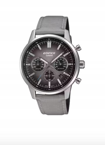ZEGAREK CASIO EDIFICE EFR-575C-8A Casio