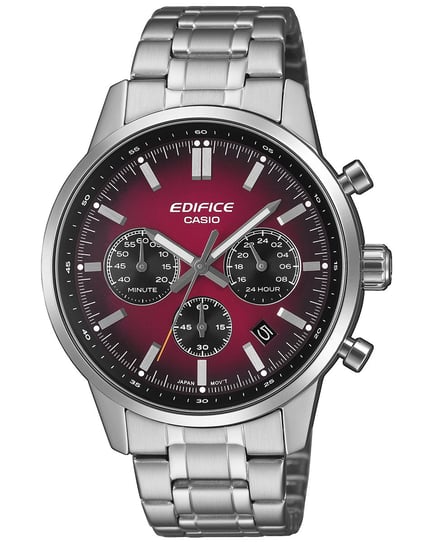 ZEGAREK CASIO EDIFICE EFR-575D -4AEF Casio