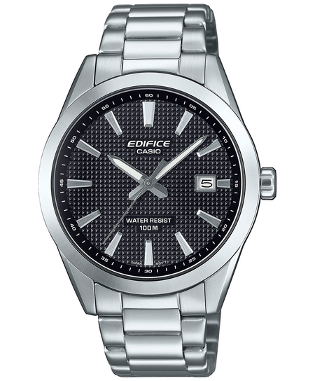 ZEGAREK CASIO EDIFICE EFV-160D -1AVEF Casio