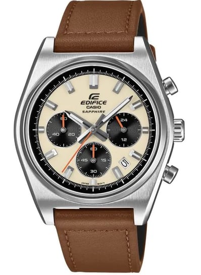 Zegarek Casio EFIFICE EFB-730L-7AVUEF Casio