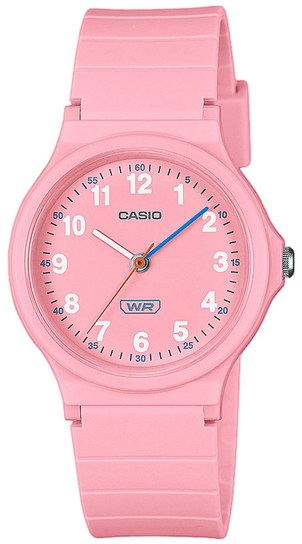 Zegarek Casio LQ-24B-4BEF Casio