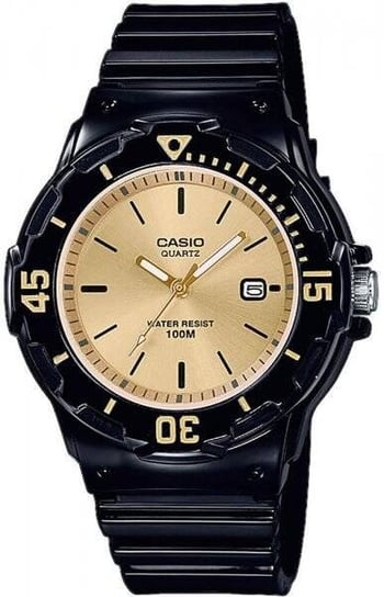 Zegarek Casio LRW-200H-9EVDF Casio
