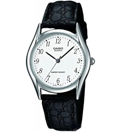 Zegarek Casio LTP-1094E-7BRDF Casio