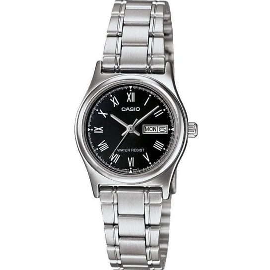 Zegarek Casio LTP-V006D-1BUDF Casio