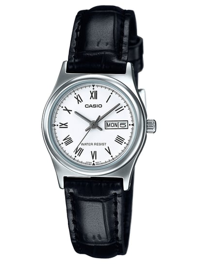Zegarek Casio LTP-V006L-7BUDF Casio