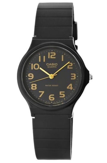 Zegarek Casio MQ-24-1B2LDF Inna marka