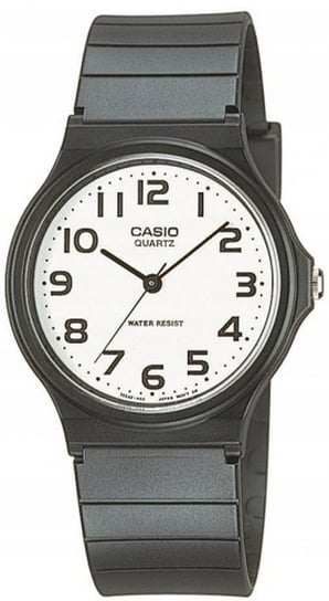 Zegarek Casio MQ-24-7B2LEG Casio
