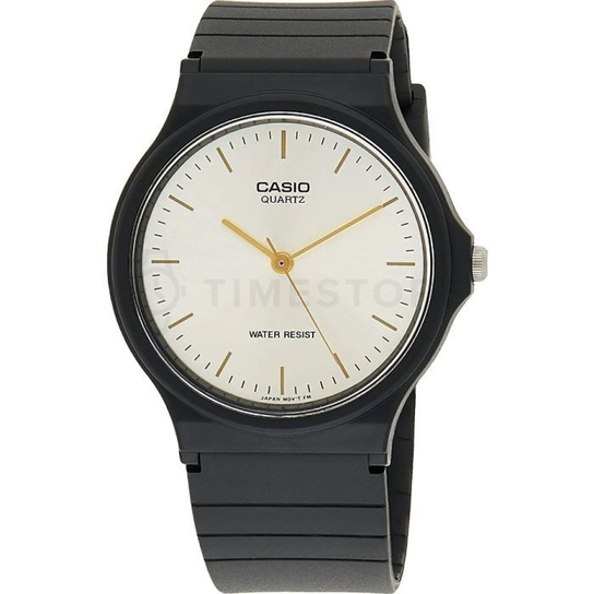 zegarek casio mq-24-7e2ldf + box Inna marka