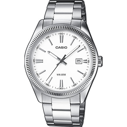 Zegarek Casio MTP-1302PD-7A1VEF Casio