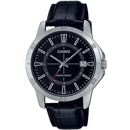 Zegarek Casio MTP-V004L-1CUDF Casio