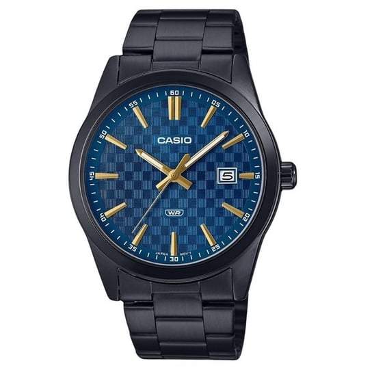 Zegarek CASIO MTP-VD03B-2A Casio
