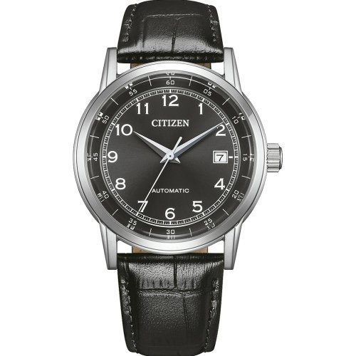 Zegarek Citizen Automatic NJ0210-05E Citizen
