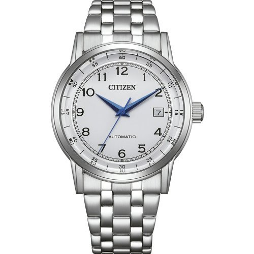 Zegarek Citizen Automatic NJ0210-56A Citizen
