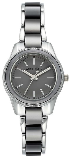 Zegarek damski, AK-3213GYSV Anne Klein