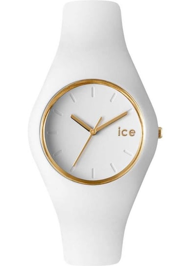 Zegarek damski analogowy ICE WATCH ICE.000977 S ICE WATCH