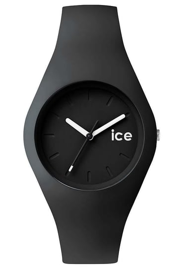 Zegarek damski analogowy ICE WATCH ICE.001226 ICE WATCH