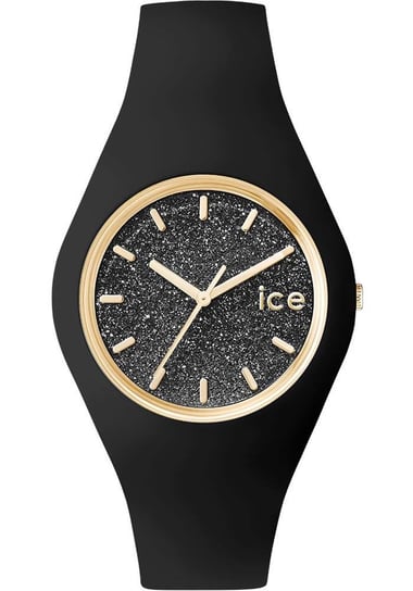 Zegarek damski analogowy ICE WATCH ICE.001356 ICE WATCH