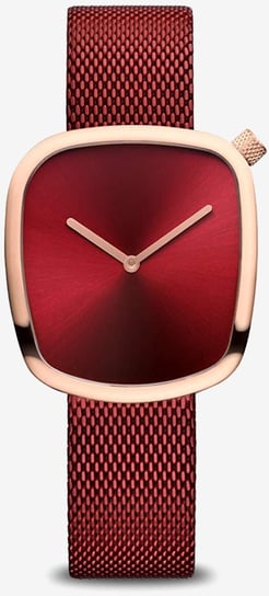 Zegarek Damski BERING Mod. CLASSIC BERING