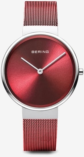 Zegarek Damski BERING Mod. CLASSIC BERING