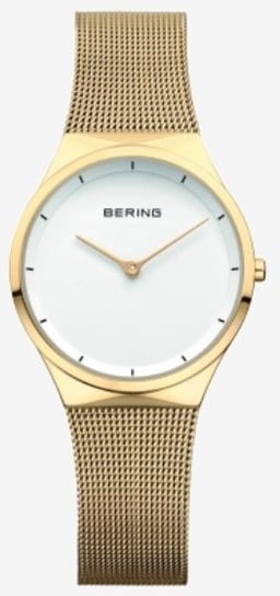 Zegarek Damski BERING Mod. CLASSIC BERING