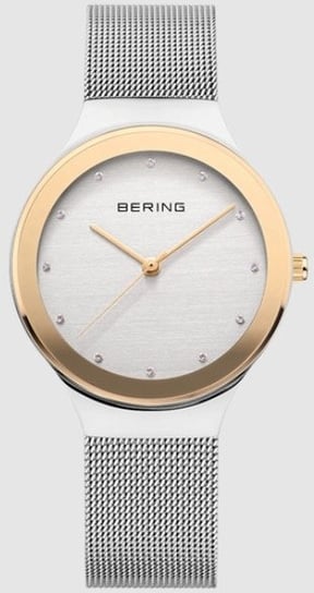 Zegarek Damski BERING Mod. CLASSIC BERING