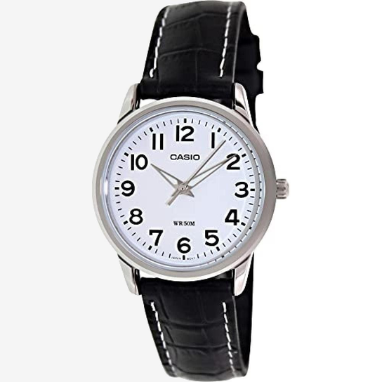 Zegarek Damski CASIO COLLECTION Casio