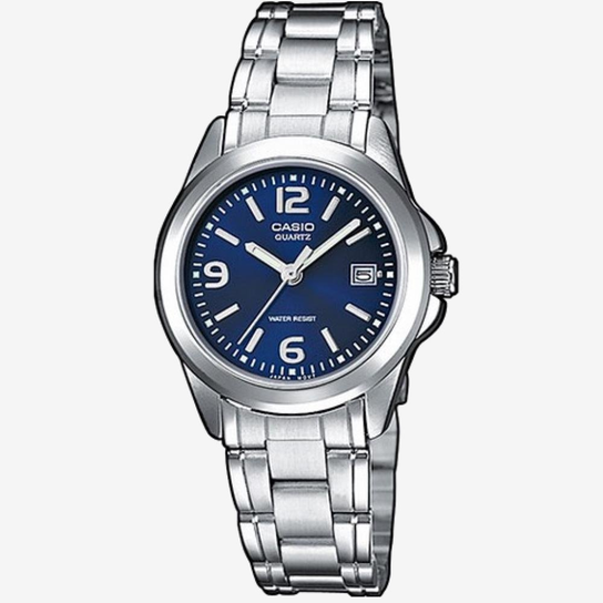 Zegarek Damski CASIO COLLECTION Casio