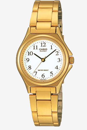 Zegarek Damski CASIO COLLECTION Casio