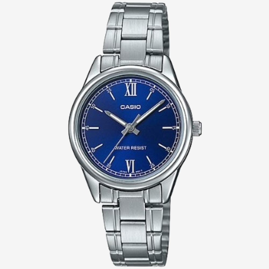 Zegarek Damski CASIO COLLECTION Casio