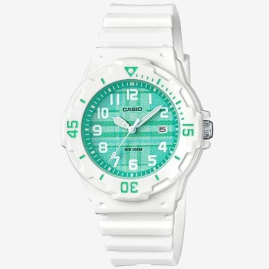 Zegarek Damski CASIO COLLECTION Casio