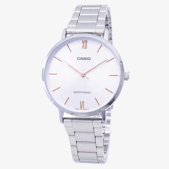 Zegarek Damski CASIO ENTICER LADY Casio