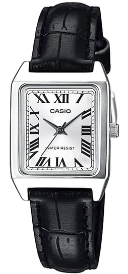 Zegarek Damski Casio LTP-V007L-7B1UDF + BOX Casio