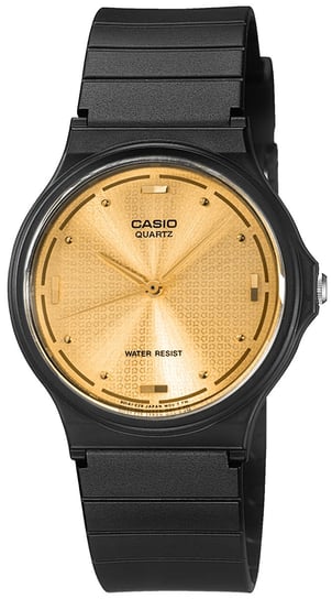 Zegarek Damski Casio MQ-76-9ALDF + BOX Casio