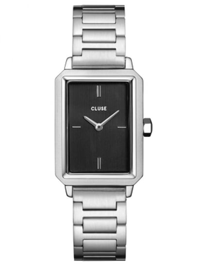 Zegarek damski CLUSE CW11501 Cluse