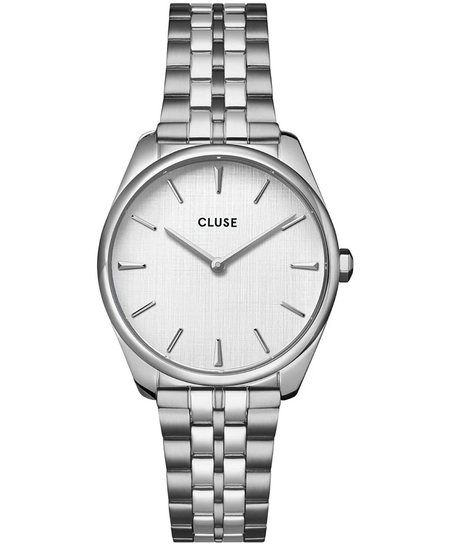 Zegarek damski Cluse Féroce Petite Cluse