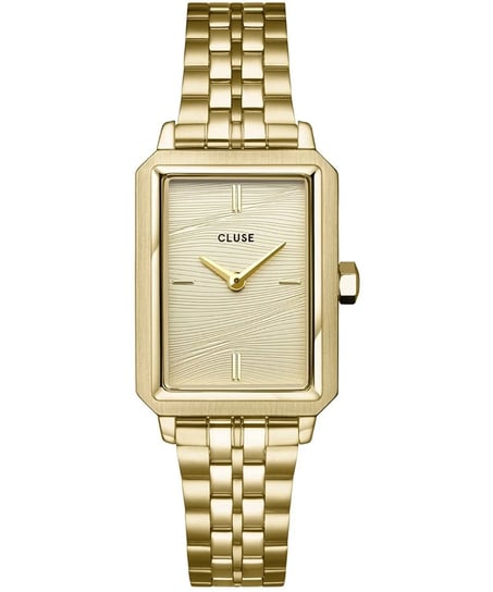 Zegarek damski Cluse Fluette Cluse