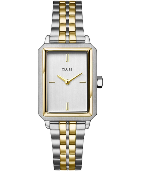 Zegarek damski Cluse Fluette Cluse