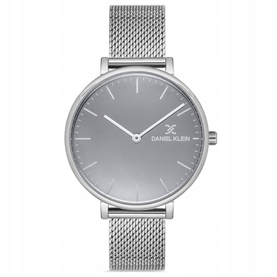 Zegarek damski Daniel Klein DK112809-1 DANIEL KLEIN