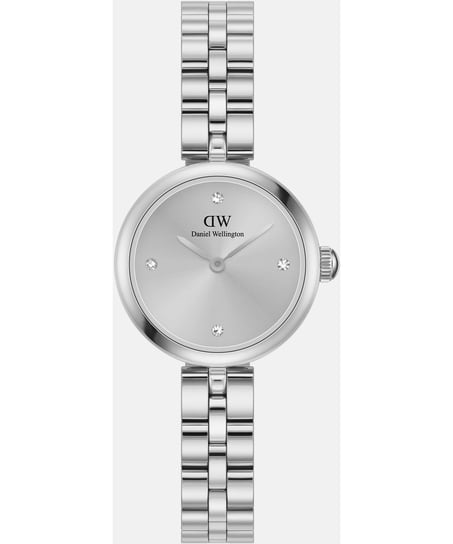 Zegarek damski Daniel Wellington Elan Lumine Unitone Silver 22 Daniel Wellington