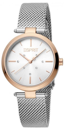 Zegarek damski, ES1L283M0085 Esprit