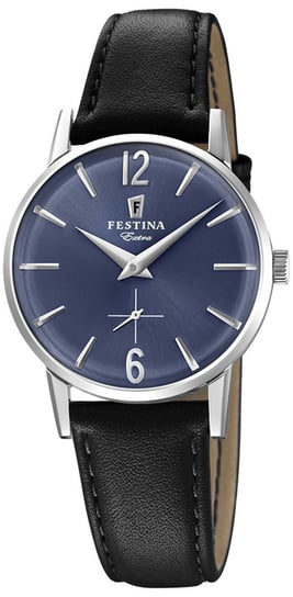 Zegarek damski, F20254-3 Festina