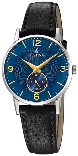 Zegarek damski, F20570-3 Festina