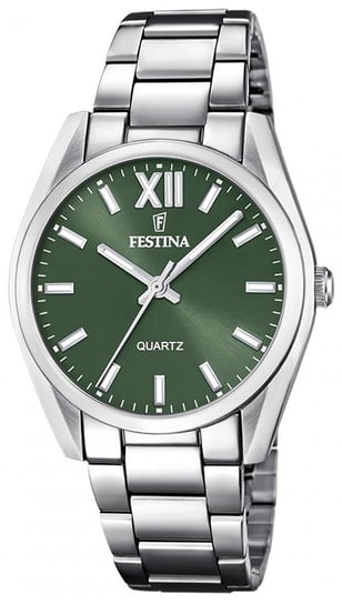 Zegarek damski, F20622-4 Festina