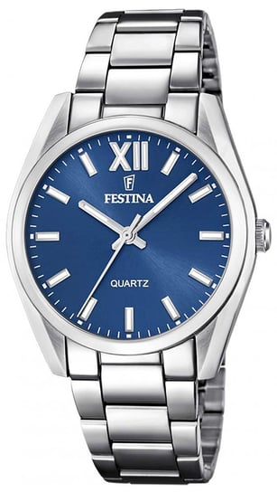 Zegarek damski, F20622-5 Festina